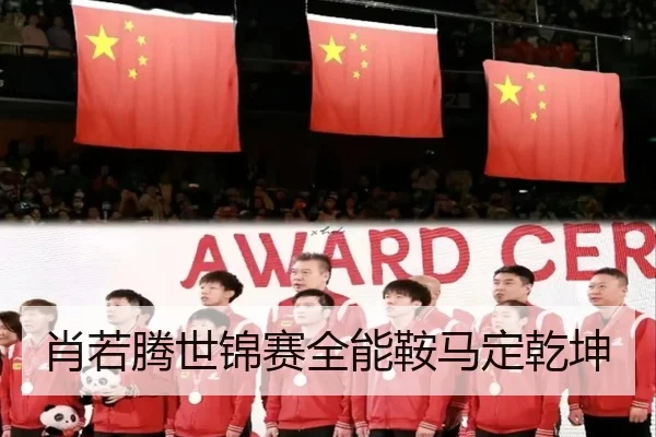 xiao-ruo-teng-shi-jin-sai-quan-neng-an-ma-ding-qian-kun-2-945.jpg